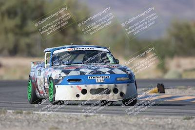 media/Oct-12-2025-Lucky Dog Racing (Sun) [[8adb5568ea]]/4-Fourth Stint/2-Turn 6/